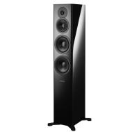 Dynaudio Evoke 50 Floorstanding Speakers